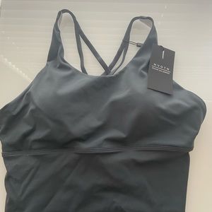 NVGTN BRA